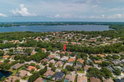 5270 Karlsburg Pl, Palm Harbor, FL 34685-3695