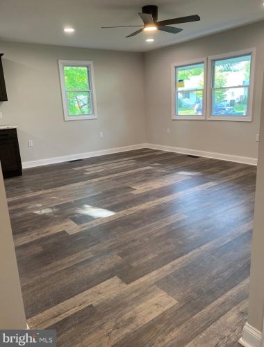 350 9th Ave, Pine Hill NJ  08021-3785 exterior