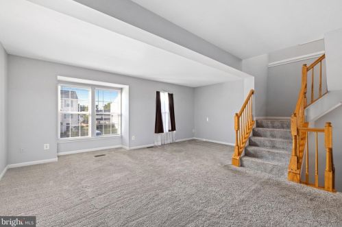4529 Papillion Ct, Fredericksburg VA  22408-7740 exterior