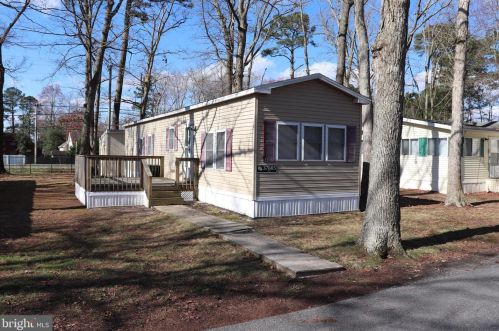 37605 Shady Cir, Selbyville, DE 19975-4233