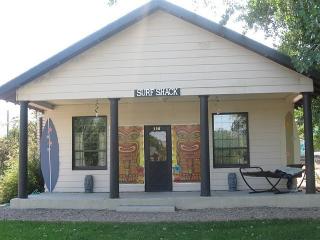 338 100, Ephraim, UT 84627-1460