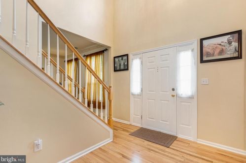 147 Landing Dr, West Deptford, NJ 08096-6850