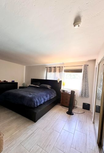 9627 Ramsgate Way, Santee CA  92071-2808 exterior