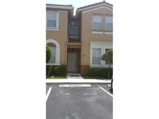 4151 157th Ave, Hollywood, FL 33027-4830