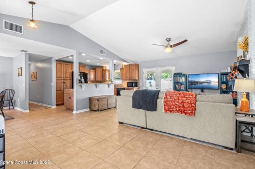 360 Birch St, Titusville FL  32780-6553 exterior