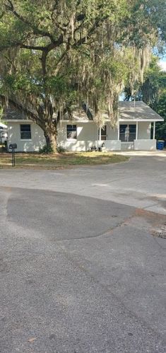 390 Indica Ct, Bartow, FL 33830-4425