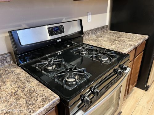 2056 Seton Ave, Gilbert AZ  85295-3434 exterior