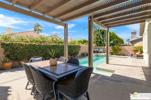 79747 Morning Glory Ct, La Quinta, CA 92253-4842