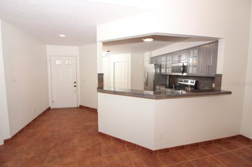 7213 Dr Phillips Blvd, Orlando FL  32819-5105 exterior