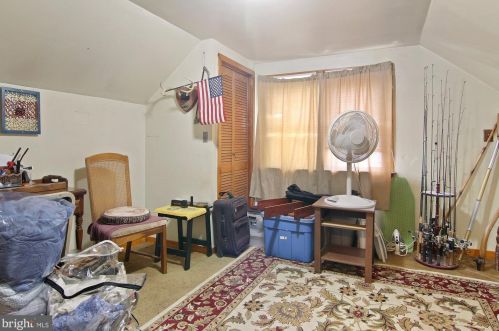 17 Adams St, West Enola PA  17025-2802 exterior