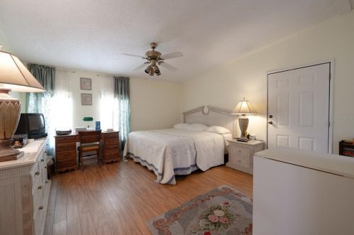 729 Navigators Way, Edgewater FL 32141-5924 exterior