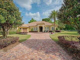 9735 Lake Hugh Dr, Gotha, FL 34734-4622