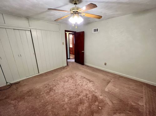 1375 Washington Blvd, Mckeesport PA  15133-3851 exterior