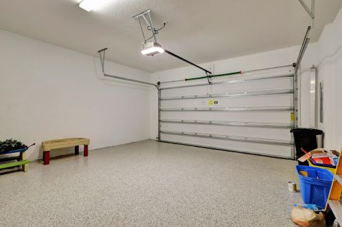 4036 Kingston Ln, West Palm Beach FL  33418-3425 exterior