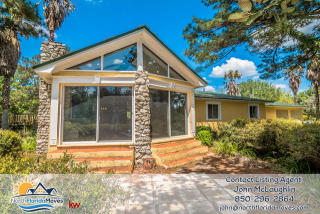 1141 Dover Rd, Havana, FL 32333-4913