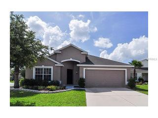 2339 Darlin Cir, Orlando, FL 32820-2709