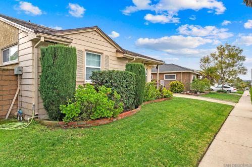 6561 51st St, San Diego, CA 92120-2711