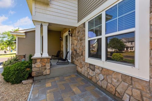 3859 Whitetail Dr, Prior Lake, MN 55379-3540