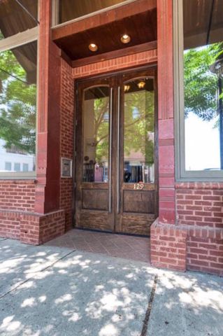 129 Jackson Ave, Knoxville, TN 37915-1004