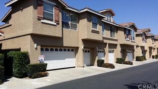 7847 Menton Ave, Anaheim, CA 92808-1557