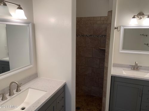 264 Whitton St, Sierra Vista, AZ 85635-1449
