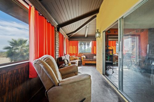 73400 Dillon Rd, Desert Hot Springs CA  92241-7810 exterior