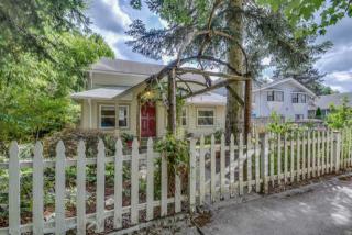 38375 Northern St, Snoqualmie, WA 98065-9539