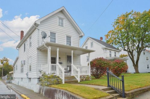 1700 Kings Hwy, Auburn, NJ 08085-1216