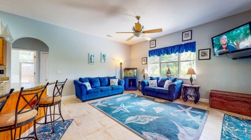 17222 78th Rd, Town Of Loxahatchee Groves FL  33470-5808 exterior