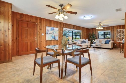 3855 Old Bowling Green Rd, Bartow FL  33841-9594 exterior