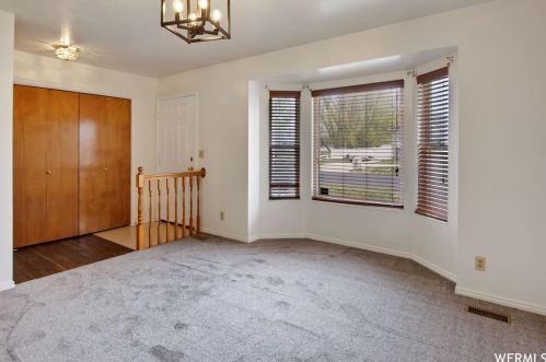 3917 3850, Ogden, UT 84401-9358
