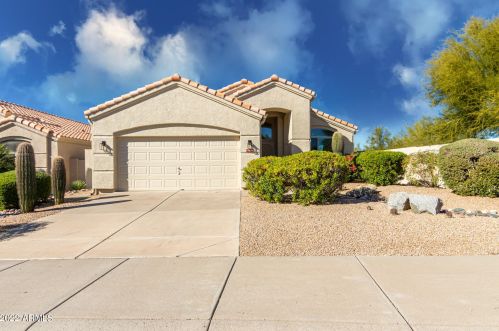 18884 90th Pl, Scottsdale, AZ 85255-5351