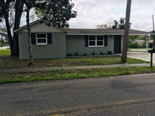 6302 Van Buren St, New Port Richey, FL 34653-3347