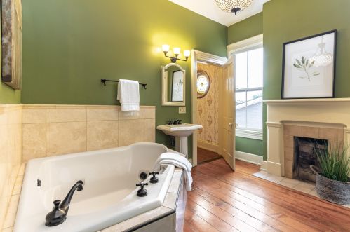 910 Russell St, Covington KY  41011-1427 exterior