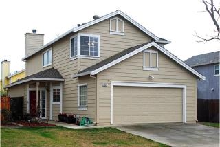 1558 Owens Valley Dr, Woodland, CA 95776-6747