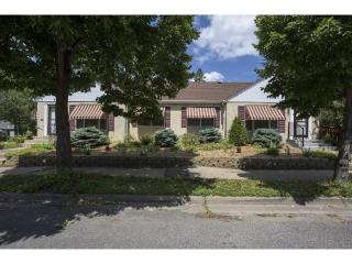 818 56th St, Minneapolis, MN 55419-1728