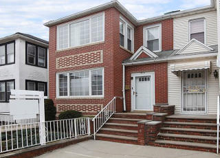 418 100th St, Brooklyn, NY 11209-8309