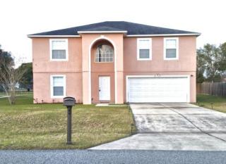 4775 147th Loop, Ocala, FL 34473-5611