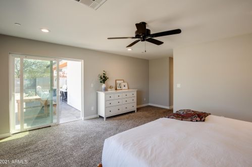 7014 Cypress St, Scottsdale AZ 85257-2855 exterior