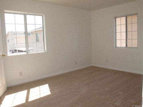 1624 223rd St, Torrance CA  90501-4128 exterior