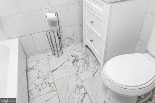 38 Bloomfield Ln, Willingboro NJ  08046-1513 exterior