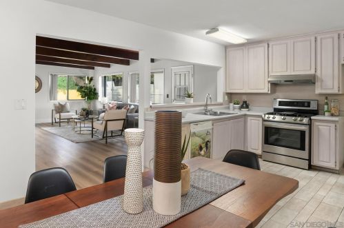 4324 El Cedro Ct, San Diego CA 92154-2632 exterior