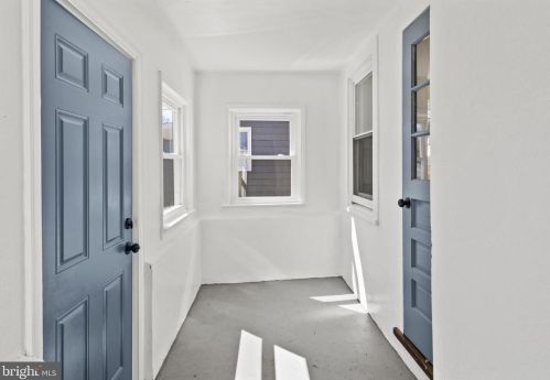 8 Morse Ave, Trenton NJ  08638-3517 exterior