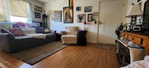 8121 Daly Rd, Cincinnati OH 45231-5702 exterior