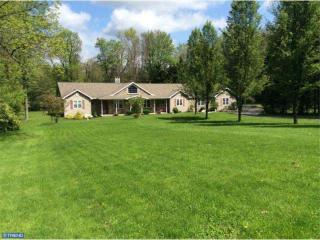 137 Ye Old Hauto Rd, Hometown, PA 18252-4604