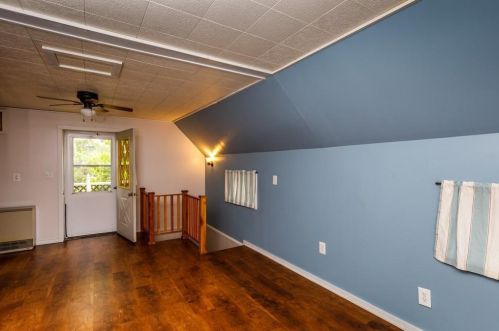 10497 Florida Ave, Lco Commercial Cent WI  54843-6115 exterior