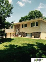 5411 146th St, Omaha, NE 68137-2607