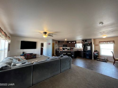 7671 Wagon Wheel Dr, Lake Havasu City AZ  86404-2089 exterior