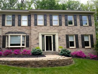 6232 Shadow Hill Way, Loveland, OH 45140-9168