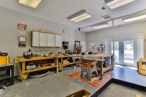 729 Navigators Way, Edgewater FL 32141-5924 exterior